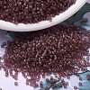 MIYUKI Delica Beads SEED-X0054-DB0772-1