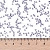 TOHO 11/0 Round Beads SEED-TR11-0181-4