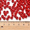 TOHO 3/0 Round Beads X-SEED-TR03-0045A-3