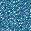 Glass Seed Beads X1-SEED-A006-4mm-103-2