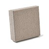 Paper Jewelry Display Cases CON-G024-01D-02-3