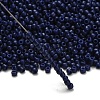 TOHO 11/0 Round Beads SEED-TR11-2607F-2