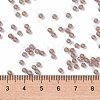 MIYUKI Round Rocailles Beads SEED-JP0009-RR0641-2