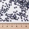 MIYUKI Round Rocailles Beads X-SEED-G008-RR3539-4