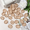 200Pcs Artificial Rose Petals FIND-SP0004-56F-7