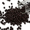 TOHO 6/0 Round Beads X-SEED-TR06-0046D-1