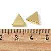 Brass Beads LS-KK-S518-16G-3