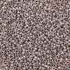 TOHO 11/0 Round Beads X-SEED-TR11-0741-2