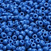 TOHO 3/0 Round Beads SEED-TR03-0043D-4