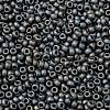 MIYUKI Round Rocailles Beads SEED-G008-RR2002-3