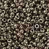 TOHO 8/0 Round Beads LS-X-SEED-TR08-1705-2