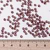 MIYUKI Round Rocailles Beads SEED-X0055-RR3737-4