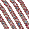 Polyester Ribbon OCOR-WH20005-67A-1