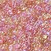 Glass Seed Beads SEED-L011-05B-10-3