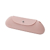 Travel Silicone Makeup Brush Holder PW-WG4CEF9-01-1