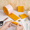NBR Anticollision Strip FIND-WH0139-337D-3