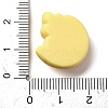 Resin Cabochons X1-CRES-Z010-03M-3