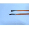 Paint Wood Brushes Set CELT-PW0001-014F-1