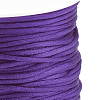 Nylon Thread NWIR-Q010A-676-2