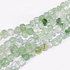 Glass Bead Strands G-P070-45-01-1