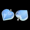 Opalite Pendants GG-K002-04C-2