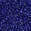 Glass Seed Beads SEED-US0003-3mm-108-2