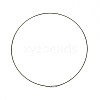 201 Stainless Steel Wire Necklace Cord SW001-2-2