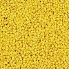 MIYUKI Delica Beads SEED-MY11-DB2284-2