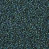 TOHO Round Seed Beads SEED-XTR15-0706-2
