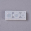 Silicone Molds DIY-G008-19-2