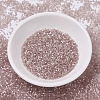 MIYUKI Delica Beads SEED-J020-DB0826-2
