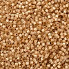 MIYUKI Delica Beads SEED-X0054-DB2171-3