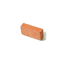 Brickwork Porcelain Mini Model PW-WG4FF84-01