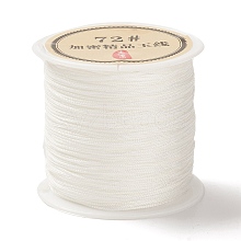 50 Yards Nylon Chinese Knot Cord NWIR-C003-01A-01