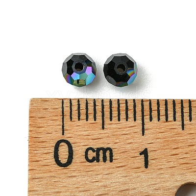 Preciosa® Crystal Beads X-PRC-BB4-23980-200-1
