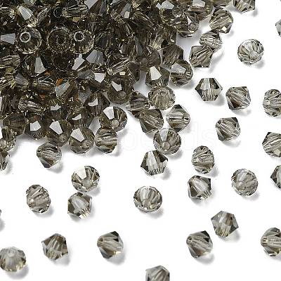 Preciosa® Crystal Beads X-PRC-BA4-40010-1