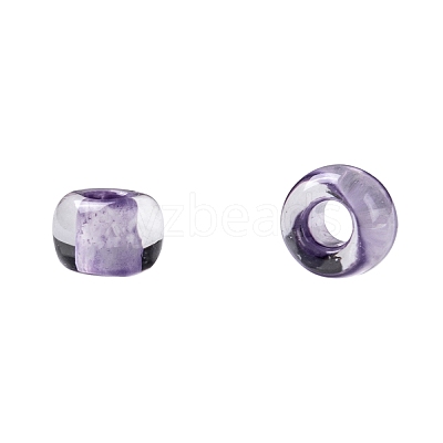 TOHO 11/0 Round Beads SEED-TR11-0935-1