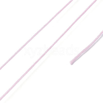 Nylon Braided Cord NWIR-C003-02D-1