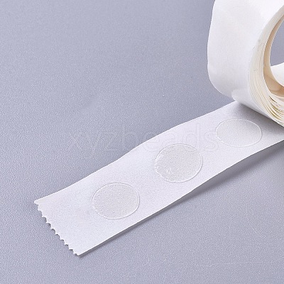 Plastic Balloon Decorating Strip Kit DIY-CJ0003-01-1
