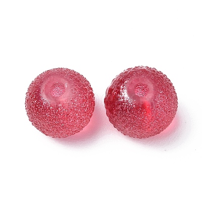Glass Beads X1-GLAA-E040-01B-1
