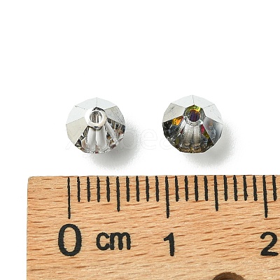 Preciosa® Crystal Beads X-PRC-BA6-00030-299-1
