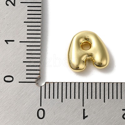 Brass Pendants KK-S391-02G-A-1