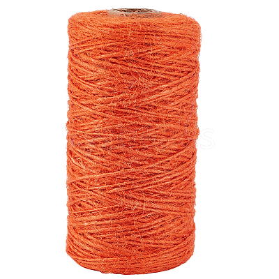 100M Jute Rope OCOR-SP0001-23B-1