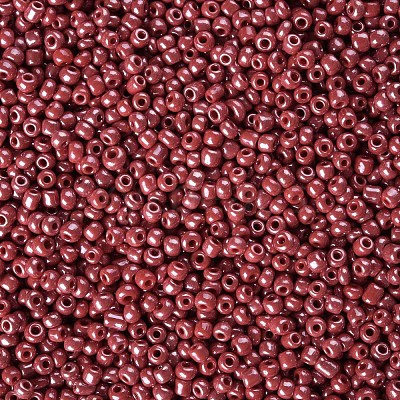 12/0 Glass Seed Beads SEED-A012-2mm-125-1