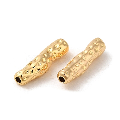 Brass Beads KK-M270-21G-1
