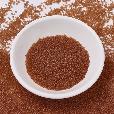 MIYUKI Delica Beads SEED-MY11-DB0777-1
