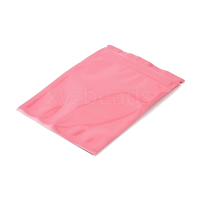 Plastic Yin-yang Resealable Bags ABAG-D005-01A-05-1