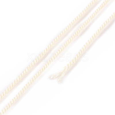 Macrame Cotton Cord OCOR-H110-01C-21-1