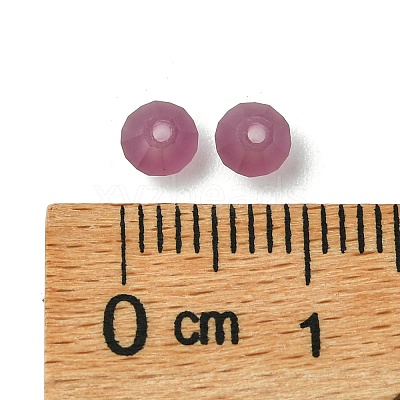 Preciosa® Crystal Beads X-PRC-BA4-20050-840-1