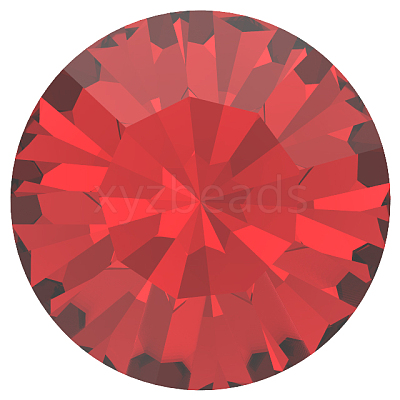 Preciosa® MAXIMA Crystal Round Stones X-PRC-RBSS45-90070-1
